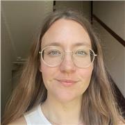 Deutsch als Zweit- oder Fremdsprache!
Für Erwachsene in Einzel- oder Kleingruppenunterricht
Präsenz (Berlin) und online!