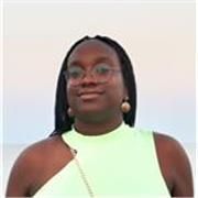 Spanish tutor teaches student all ages and purposes