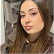 Estudiante de Grado en Derecho imparte clases particulares de Lengua y Literatura, Matemáticas, Sociales, Historia y Filosofía