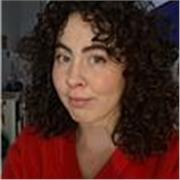 Studentessa di linguistica e appassionata dell'apprendimento del linguaggio! 