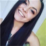 Laureata in psicologia e scienze dell'educazione, offro lezioni private online a bambini delle scuole elementari. 