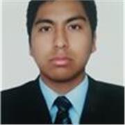 Tutor de matemáticas te enseña matemáticas todos los niveles desde escolares a universitarios