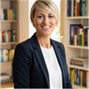 Docente di sostegno e Tutor DSA/BES per aiuto compiti e metodo di studio