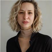 Aprende portugués rápido y fácil: ¡Inscríbete Ya!