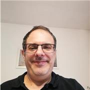 Insegnante di solfeggio e clarinetto offre lezioni private