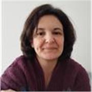 Docteur enseignante en biologie propose cours de soutien du primaire au collège, cours de svt au lycée et biologie en post-bac