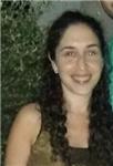 Estudiante avanzada de carrera de grado ofrece clases particulares de matemáticas, biología, física y química