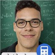 Aulas de matemática para anos finais: Fundamental 2 ou Médio