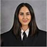 Soy profesora de Inglés con experiencia y entusiasmo, doy clases personalizadas a alumnos de todas las edades.