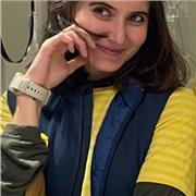 Hai bisogno di aiuto con le materie umanistiche o di lingua inglese e spagnolo? Sono la persona giusta!