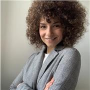 Insegno Arte Contemporanea ad alunni delle scuole superiori e a chiunque abbia voglia di imparare