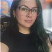 Clases de español, apoyo escolar en lengua y literatura