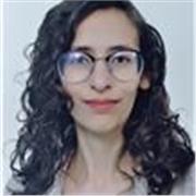 Profesional titulada en Ingeniería Química con 4 años de experiencia en industria.