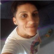 Clases particulares de arte