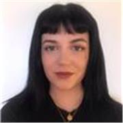 Alumna de Magisterio de Educación Primaria con experiencia en la docencia a niños en clases particulares, academia y campamento. 