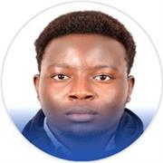 German tutor who teaches students of all agesI am Galdinus, a German teacher and language consultant currently based in Paderborn.