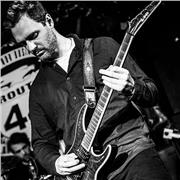Chris