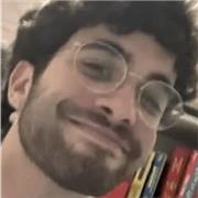 Hai bisogno di una mano con i compiti o nello studio? Scrivimi e scopriamo insieme il modo migliore per affrontare tutto!