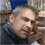 Clases de Matemáticas y Física -Primaria/ESO/Bachillerato – Presencial (Zona Ensanche de Vallecas) y online