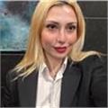 Programlama konusunda öğrenim için bir danışan olarak görüyorum kendimi. Dersler genelde ortaokul, lise öğrencilerine yönelik. 