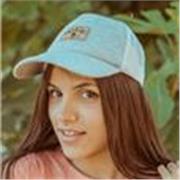 Profesora de nivel primaria a domicilio con experiencia en niños con TDA/TDAH 