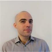 Laureato Magistrale in Matematica | 20 anni di esperienza | Lezioni di Matematica e Fisica per Superiori e Università