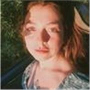 Ciencias Naturales e Historia a niños y jóvenes. Realizo clases personalizadas, adaptadas