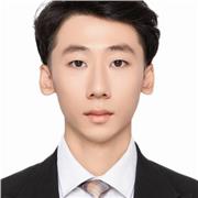 Chenzhi Feng