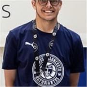 ¿Quieres llevar tu baloncesto al próximo nivel? Entrenamientos individuales o grupos reducidos de tecnificación. Insta: @coach_gmg