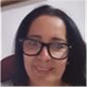 Clases online de español. Profundiza tu español y llévalo al siguiente nivel con clases interesantes y divertidas