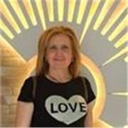 Tengo 30 años de experiencia en Contabilidad tanto en empresa como en docente de academia privada..
