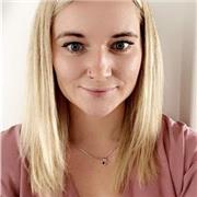 Linzi