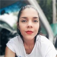 Profesora de biología y química para todas las edades