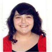 Le materie umanistiche sono il mio forte, riesco a rendere facile anche i concetti più complicati