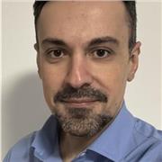 Ripetizioni in tutte le materie: esperienza e professionalità