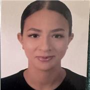 Houda