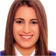 Clases de Biología online desde primaria hasta Universidad