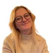 Professeure particulier de SVT/biologie dynamique jusqu'à niveau post-bac