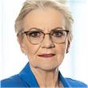 I am a young at heart person who wants to teach English and also Mathematics to primary school students remotely.