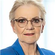 English and Mathematics tutor providing remote classes to primary school children