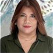 Maestro para licenciatura, especialidad y /o maestría