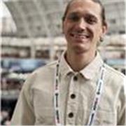 I am a Level 3 qualified PT helping clients feel their best again. 