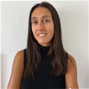 Offro lezioni e aiutocompiti ai ragazzi delle elementari medie e superiori