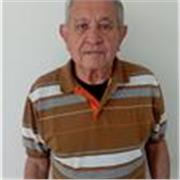 Profesor de matemáticas de primaria y basico