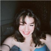Sophia