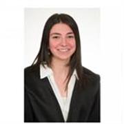 Profesora titulada en Psicología, imparto clases en formato online y presencial. 