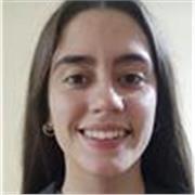 Doy clases particulares para preparación de evau de matemáticas y química