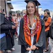 Cours particuliers d'anglais (soutien, travaux, rattrapage,...)