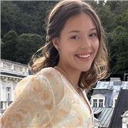 Eleanora