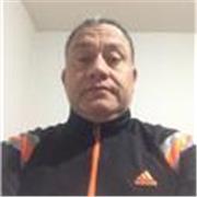 Tecnólogo en administración de Informática profesor de repaso y apoyo